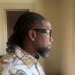 Douglas Arnold - @douglas_da_arnold - Instagram