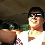 Douglas Arnold - @douglasarnold7344 - Instagram