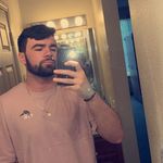 Douglas Arnold - @douglas.arnold_ - Instagram