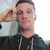 Douglas Arnold - @douglas.arnold12 - TikTok