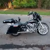 Douglas T. Arnold Sr. - @douglas.t..arnold - TikTok