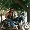 douglasarnold223 - @douglasarnold223 - TikTok