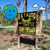 douglasarnold559 - @douglasarnold559 - TikTok