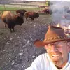 douglasarnold5731 - @douglasarnold5731 - TikTok