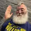 douglasarnold60 - @douglas.arnold01 - TikTok