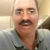 Doulasa arunolds - @douglasarnold - TikTok