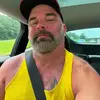 ftsguudcnur - @arnold.douglas77 - TikTok