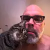 khhlfxogl86 - @arnold.douglas422 - TikTok