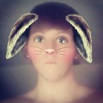 levi douglas arnold - @levi_darkwater_arnold - Instagram