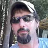 Robnhood - @douglasarnold686 - TikTok