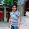 SRIKANTH_ICON - @douglas.arnold - TikTok