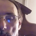 Douglas Atchison - Facebook