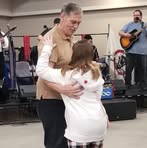 Douglas Atchison - Facebook