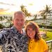Douglas Atchison - Facebook