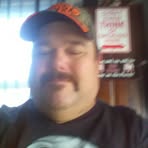 Douglas Atchison - Facebook