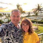 Douglas Atchison - @atchisondouglas - Instagram