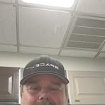 Douglas Atchison - Facebook