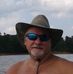 Douglas Atchison - Facebook