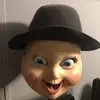 Augustine Douglas - @augustine_douglas - TikTok