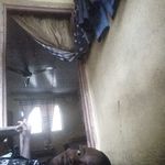 Augustine Douglas Ime - @augustinedouglasime - Instagram