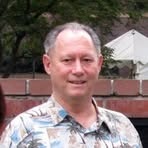Douglas Augustine - Facebook