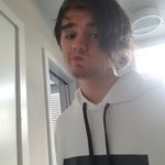 Douglas Augustine - @douglas.augustine.3701 - Instagram