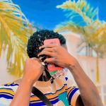 Itz  Glasdou - @douglasaugustine2 - Instagram