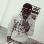 Douglas Augustine Gwaza'a - @douglasaugustinegwazaa - Instagram