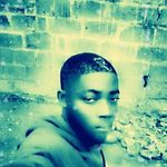 Douglas Augustine Isaac Tempo Tempo - @douglasisaactempo - Instagram