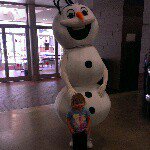 Douglas Augustine Jr - @vadasdaddy0912 - Instagram