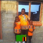 Douglas Augustine Musonda - Facebook