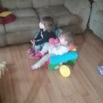 Douglas Ray Augustine - @douglas.r.augustine - Instagram