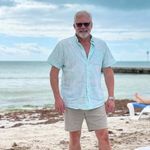 Scott Douglas Augustine - @augiedoc - Instagram