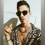 ♚ Douglas Azevedo ♚ - @douglasazevedoof - Instagram