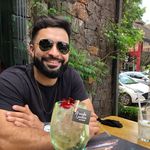 Douglas Azevedo - @douglas_azevedo_ - Instagram