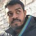 Douglas Azevedo - Facebook