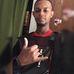 Douglas Azevedo - Facebook
