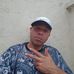 Douglas Azevedo - Facebook