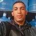 Douglas Azevedo - Facebook