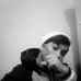 Douglas Azevedo - Facebook