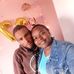 Douglas Azevedo - Facebook