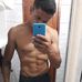 Douglas Azevedo - Facebook