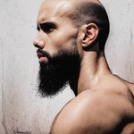 Douglas Azevedo - @douglasazevedo1992 - Instagram