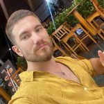 Douglas Azevedo - @douglasazevedo_ - Instagram