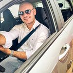 Douglas Azevedo - @douglasazevedo140 - Instagram