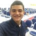 Douglas Azevedo - Facebook