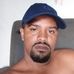 Douglas Azevedo - Facebook