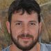 Douglas Azevedo - Facebook