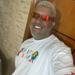 Douglas Azevedo - @douglas__azevedo - Instagram