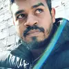 Douglas Azevedo - @douglasazevedo54 - TikTok